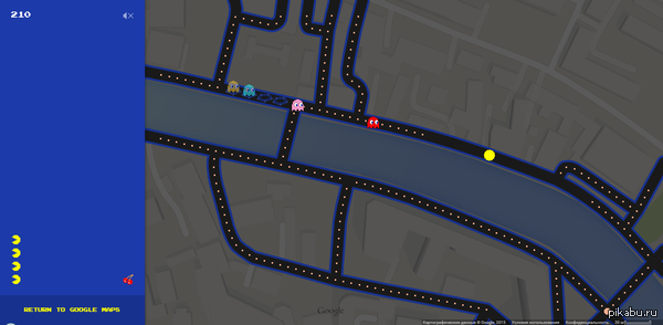 ����� �� Google