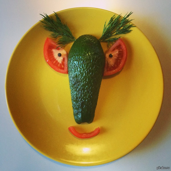 ����-�� �� ��� ����������?