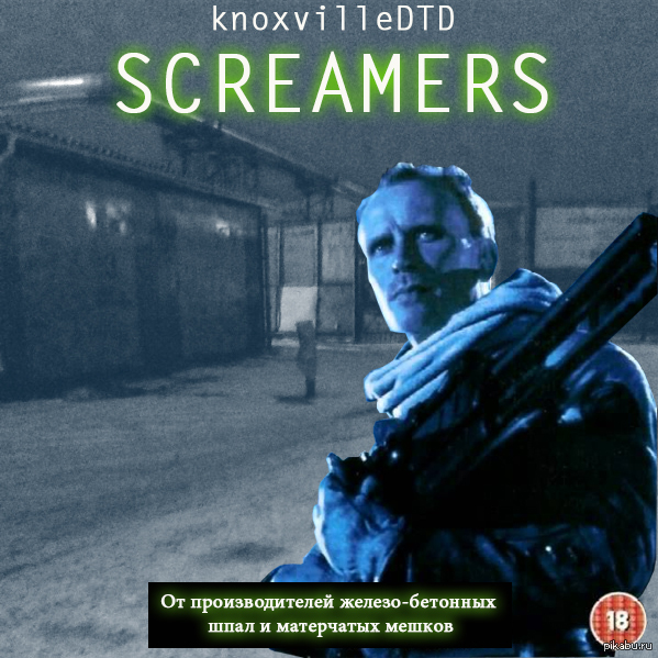 Навеяно постом <a href="http://pikabu.ru/story/devochka_v_kurtochke_3218025">http://pikabu.ru/story/_3218025</a>