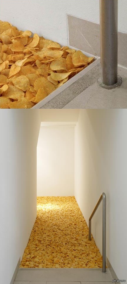 Почему бы и нет?