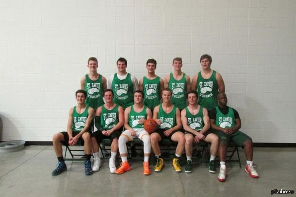 ��� �� ���� �� ����� �����������������)))