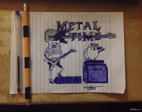 ������, ������ ����. ���� ����� ������� ����.