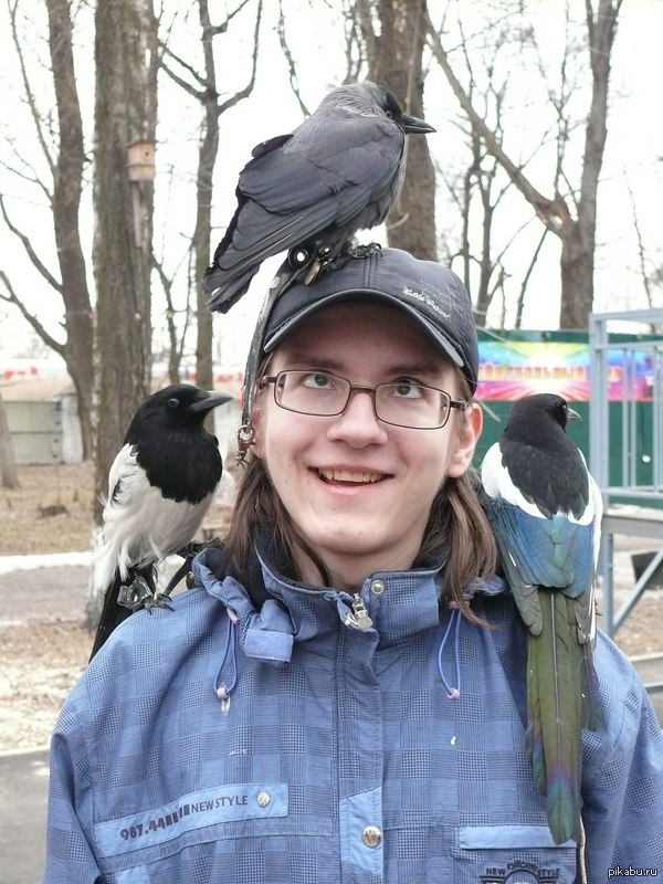      ,            30 .     ,    .