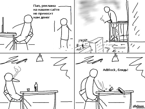 ���� � ���