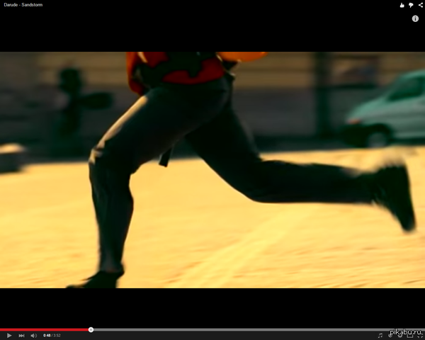 Ютуб,1 апреля