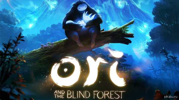 ori and the blind forest       ,    .    : http://rutracker.org/forum/viewtopic.php?t=4959905     .