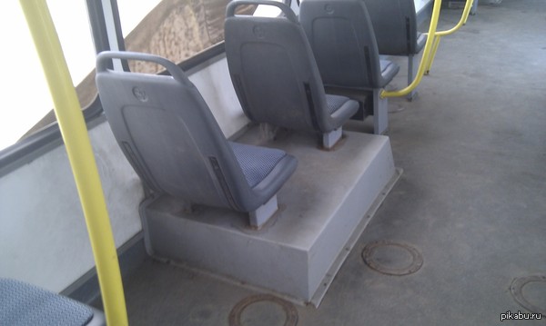 �������, � ������.