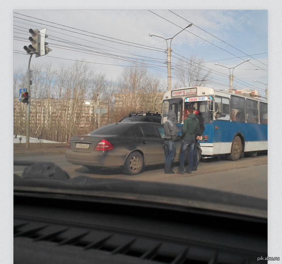 ������ �� ����