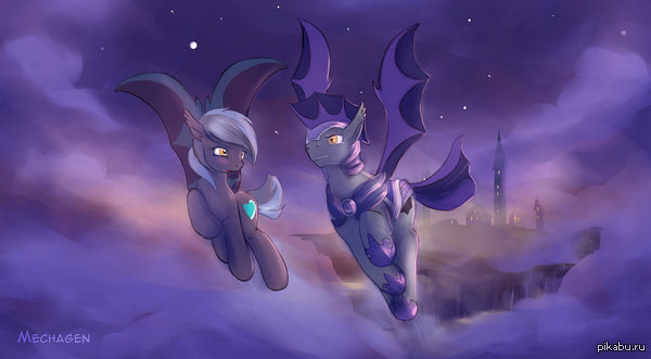 ������ ����