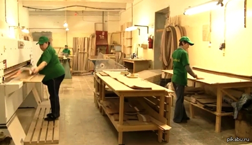 Как открыть цех по производству. Помещения посолочного цеха. Завод полимерного машиностроения дзержинск. Мебельный цех. Мебель цех.