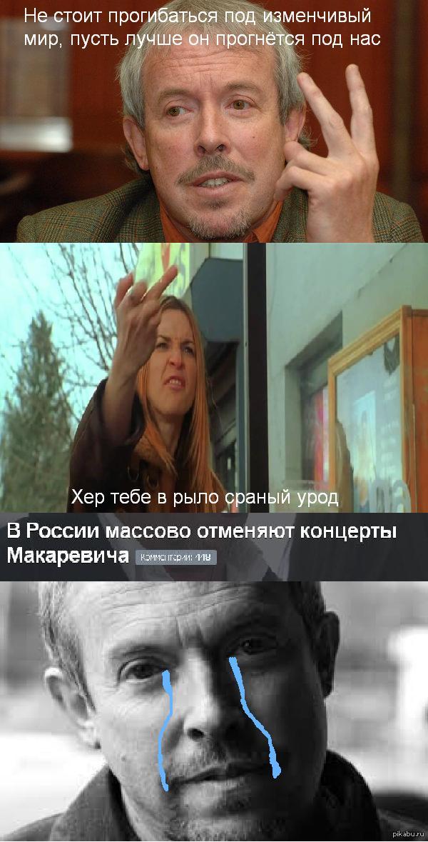 �� �������