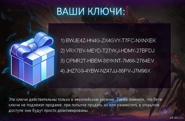 2       4    .