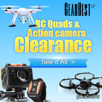  -    Gearbest-RC  - http://www.gearbest.com/promotion-rc-quads-clearance-special-18.html   GearBest          