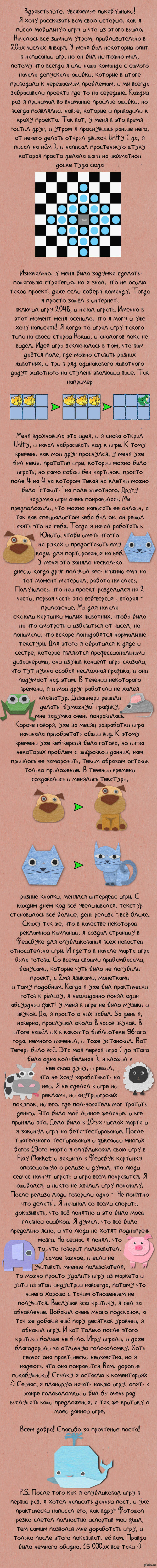 � ��� ��� � ����� ����