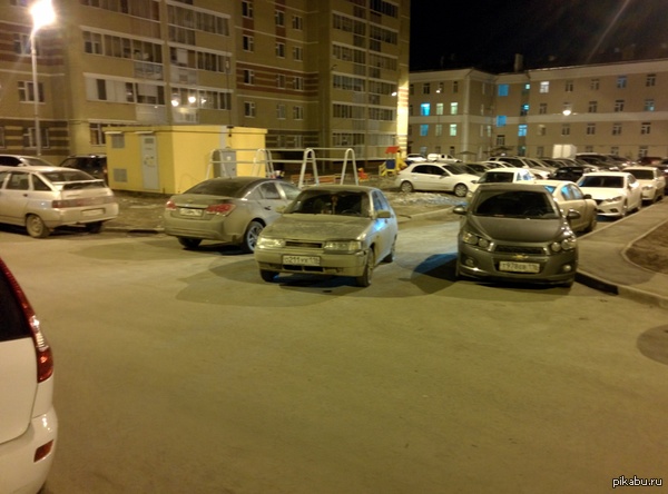 ������ ��������