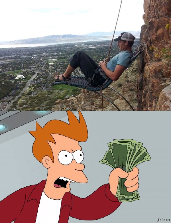 ������ ���� �����