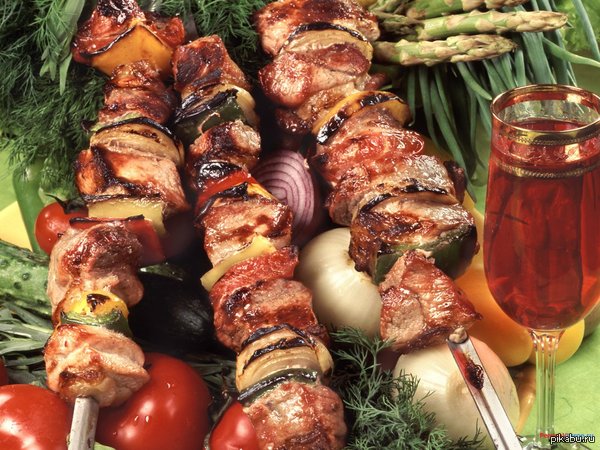 ��� �������� ����� � ���������