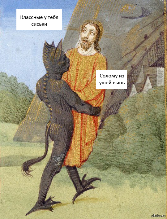 ���� ����