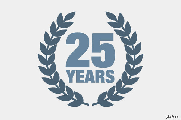 ���� ��������