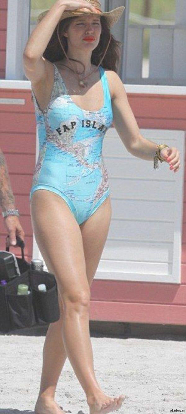  &quot;fap island&quot; 