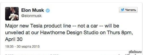 !!!    ,      $,    . &quot;...   