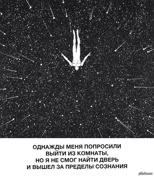 �� ������