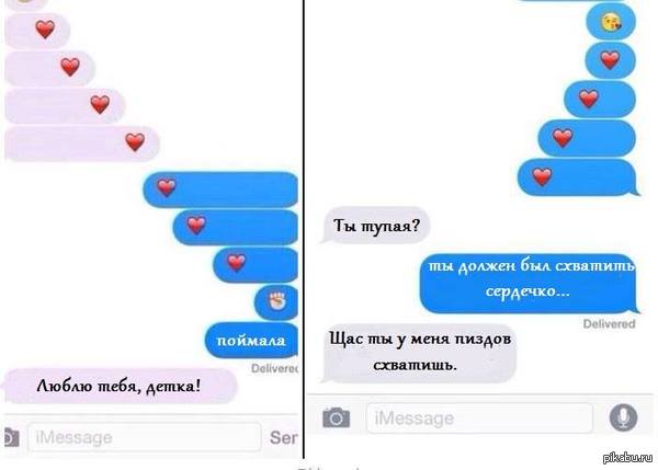����� ������� �� ��� ����...
