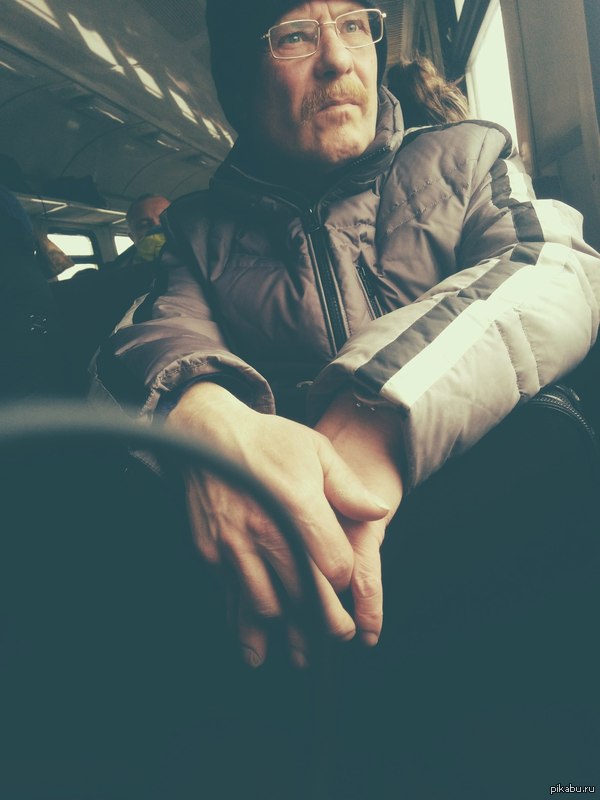 ����-�� �� ��� ����������