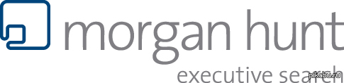  Morgan Hunt Executive Search   EY     - 
