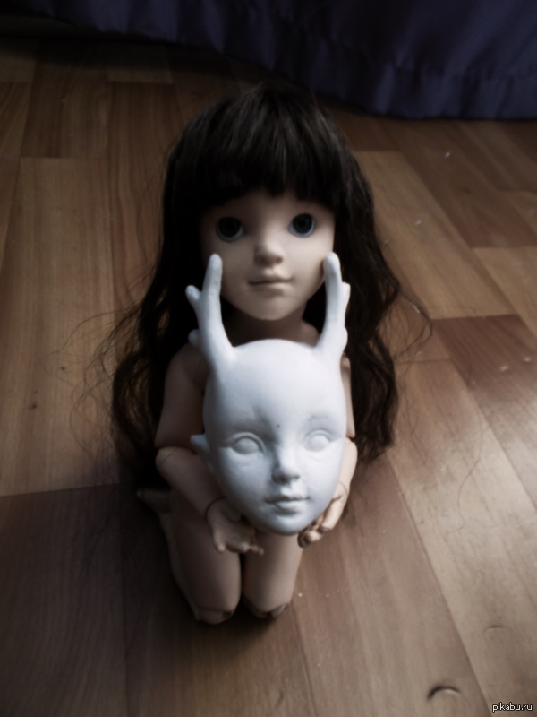   :)       The Child of Light.   -  