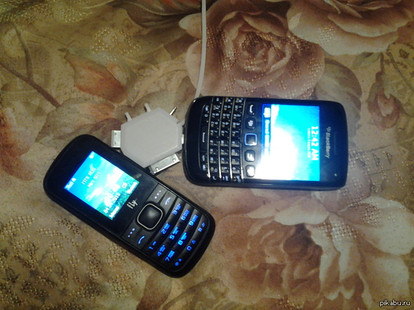 Fix price не перестает удивлять