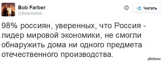 ���������... � � ������...