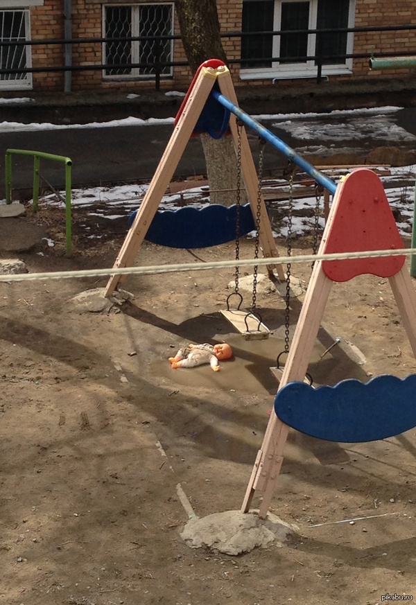 ������ �������.