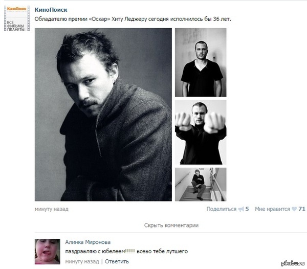 � ���� �������� ��� ������