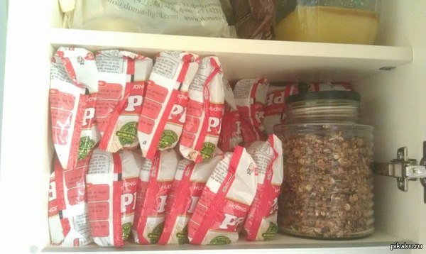 ��������� ���� ������ ����-������ ����������