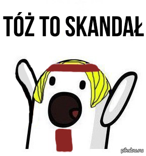 �������� ������