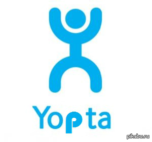 Yopta script. Yopta. Йота епта. Yota прикол. Yota yopta Мем.