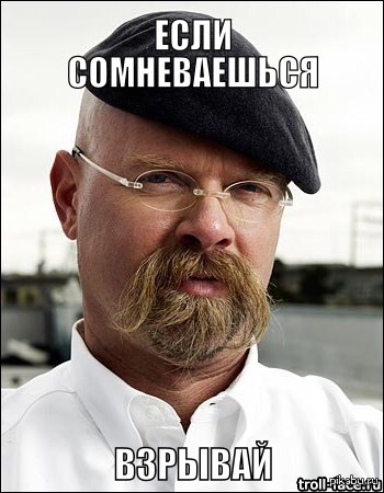 ������ �������� ��������.