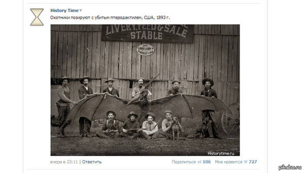 Я искренне надеюсь что это запоздалая первоапрельская шутка.