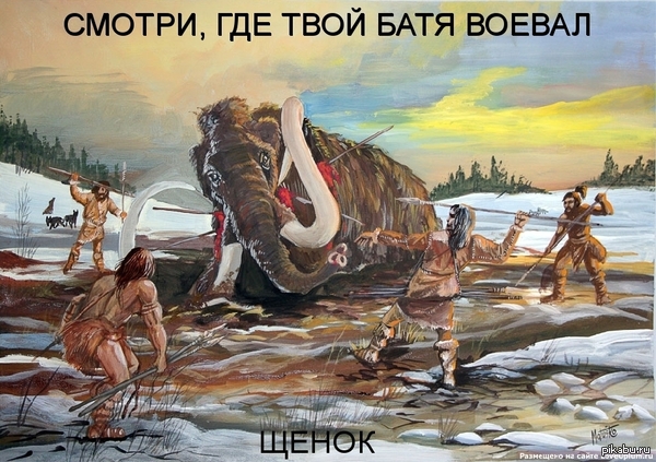 ��� ��� ����� ���� �� �����.