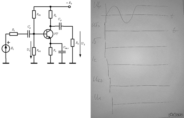 Лига помощи, спасите пожалуйста :( (для минусов внутри) | Пикабу