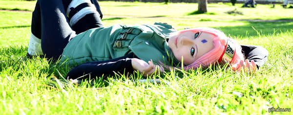 ����� ������