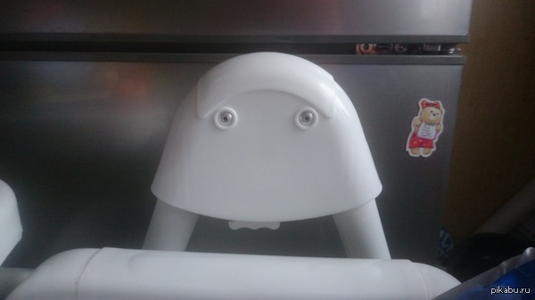 ��� ����� ��������...