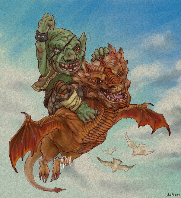 ������ � �������