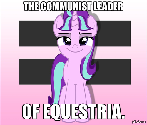 "���������������� ����� ���������"