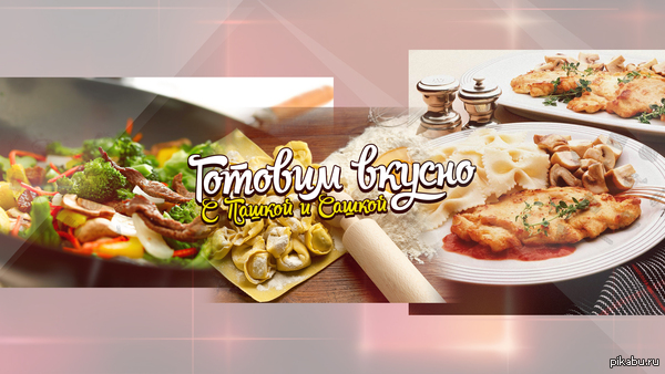 ����� ������ ������ ������