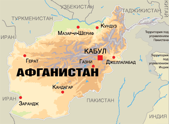 Смотри где Мой батя воевал