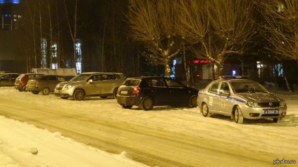 ��� ��� ��������� ������������� ������ � ���������...