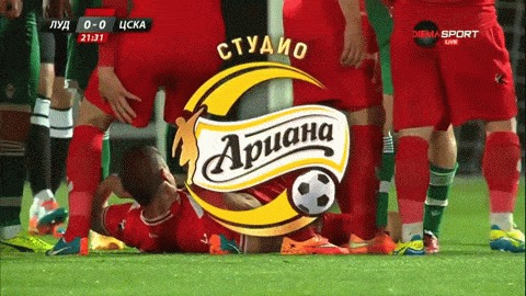 ..    ... 