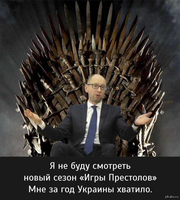       &quot; &quot;.     ...